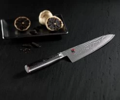 Miyabi 5000FCD Gyutoh 16 Cm, 34681-161 -Célèbre Couteaux Magasin 5000FCD1