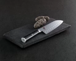 Miyabi 5000FCD Santoku 18 Cm, 34684-181 -Célèbre Couteaux Magasin 5000FCD2