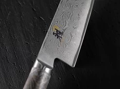 Zwilling Miyabi 5000MCD 67 Santoku 18 Cm 21 Zwilling Miyabi 5000MCD 67 Santoku 18 Cm -Célèbre Couteaux Magasin 5000mcd672 2