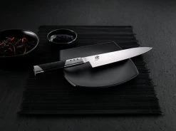 Miyabi 7000D Chutoh 16 Cm, 34542-161 -Célèbre Couteaux Magasin 7000D2 2