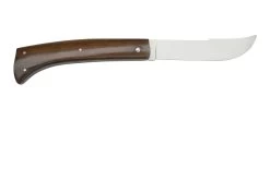 Produits populaires -Célèbre Couteaux Magasin AUL00511CPF 02 laguioleaubrac