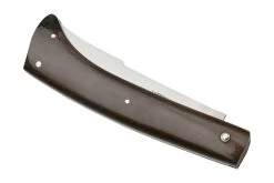 Laguiole En Aubrac Coupe-Coupe L0511CPF Ferréol, Couteau De Poche, 11 Cm 13 Laguiole En Aubrac Coupe-Coupe L0511CPF Ferréol, Couteau De Poche, 11 Cm -Célèbre Couteaux Magasin AUL00511CPF 04 laguioleaubrac