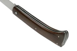 Laguiole En Aubrac Coupe-Coupe L0511CPF Ferréol, Couteau De Poche, 11 Cm 14 Laguiole En Aubrac Coupe-Coupe L0511CPF Ferréol, Couteau De Poche, 11 Cm -Célèbre Couteaux Magasin AUL00511CPF 05 laguioleaubrac