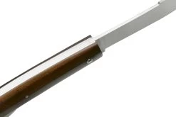 Laguiole En Aubrac Coupe-Coupe L0511CPF Ferréol, Couteau De Poche, 11 Cm 15 Laguiole En Aubrac Coupe-Coupe L0511CPF Ferréol, Couteau De Poche, 11 Cm -Célèbre Couteaux Magasin AUL00511CPF 06 laguioleaubrac