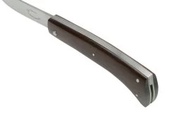 Laguiole En Aubrac Coupe-Coupe L0511CPF Ferréol, Couteau De Poche, 11 Cm 16 Laguiole En Aubrac Coupe-Coupe L0511CPF Ferréol, Couteau De Poche, 11 Cm -Célèbre Couteaux Magasin AUL00511CPF 07 laguioleaubrac