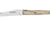 Laguiole En Aubrac Le Perlé 12 Cm L0512WA6J3DB-2 Full Handle Bois De Hêtre 2 Laguiole En Aubrac Le Perlé 12 Cm L0512WA6J3DB-2 Full Handle Bois De Hêtre -Célèbre Couteaux Magasin AUL0512WA6J3DB 2 01 laguioleaubrac