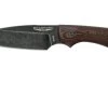 Bradford Guardian 3, 3D Brown-Red Richlite, M390 Sabre Nimbus Knivesandtools Exclusive -Célèbre Couteaux Magasin BDK G3 S 116N M390 01 bradford knives