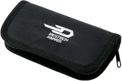 Bestech Irida BG25A Black G10 Couteau De Poche, Kombou Design -Célèbre Couteaux Magasin BHBG25A 08 bestech