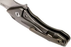 Bestech Goblin BT1711A Carbonfiber Inlay Couteau De Poche 15 Bestech Goblin BT1711A Carbonfiber Inlay Couteau De Poche -Célèbre Couteaux Magasin BHBT1711A 05 bestech bhbt1711a 05