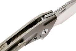 Bestech Goblin BT1711A Carbonfiber Inlay Couteau De Poche 16 Bestech Goblin BT1711A Carbonfiber Inlay Couteau De Poche -Célèbre Couteaux Magasin BHBT1711A 06 bestech bhbt1711a 06