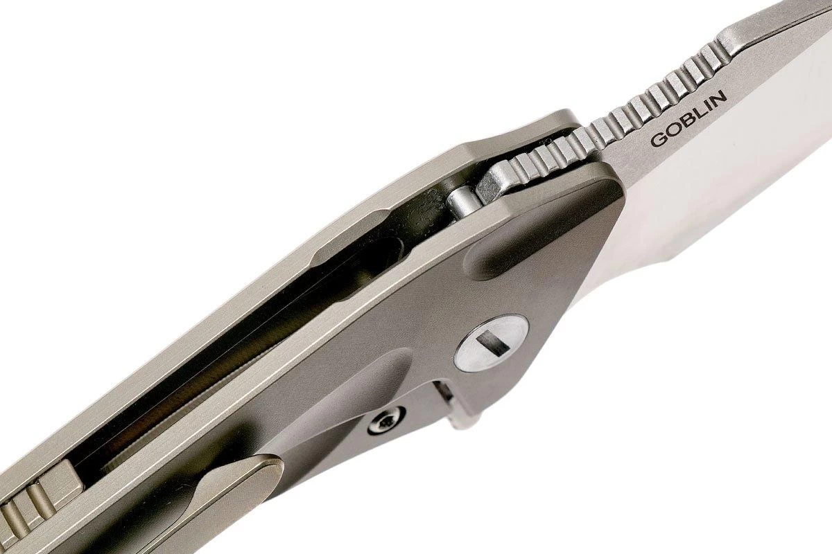 Bestech Goblin BT1711A Carbonfiber Inlay Couteau De Poche 8 Bestech Goblin BT1711A Carbonfiber Inlay Couteau De Poche – Image 6