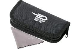 Bestech Goblin BT1711A Carbonfiber Inlay Couteau De Poche 19 Bestech Goblin BT1711A Carbonfiber Inlay Couteau De Poche -Célèbre Couteaux Magasin BHBT1711A 09 bestech bhbt1711a 09