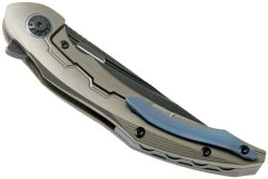 Nl-BE Bestech Marukka BT2002C Bronze Couteau De Poche, Kombou Design -Célèbre Couteaux Magasin BHBT2002C 04 bestech