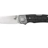 Bestech Tonic BT2204D Grey Carbon Fiber, Couteau De Poche -Célèbre Couteaux Magasin BHBT2204D 01 bestech