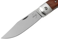Böker Plus Bonfire Bubinga 01BO181 Couteau De Poche -Célèbre Couteaux Magasin BO01BO181 03 boker
