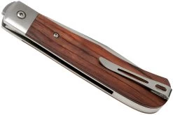 Böker Plus Bonfire Bubinga 01BO181 Couteau De Poche -Célèbre Couteaux Magasin BO01BO181 04 boker