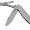 Böker Plus Atlas Multi Gen 2 01BO857 Couteau De Poche -Célèbre Couteaux Magasin BO01BO857 01 boker
