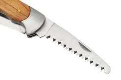 Böker Magnum Classic Hunter Slim Kids 01MB135 Couteau De Poche Pour Enfants -Célèbre Couteaux Magasin BO01MB135 04 boker