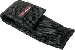 Böker Magnum Advance All Black Pro 01RY305 Couteau De Poche -Célèbre Couteaux Magasin BO01RY305 09 boker