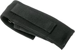 Böker Magnum Advance All Black Pro 01RY305 Couteau De Poche -Célèbre Couteaux Magasin BO01RY305 10 boker