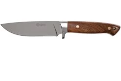 Böker Arbolito Trapper 02BA351G Couteau De Chasse