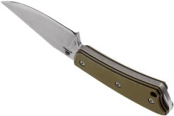 Böker Plus Piranha 02BO005 Couteau Fixe, Scott McGhee Design 12 Böker Plus Piranha 02BO005 Couteau Fixe, Scott McGhee Design -Célèbre Couteaux Magasin BO02BO005 03 boker bo02bo005 03