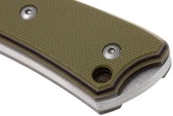 Böker Plus Piranha 02BO005 Couteau Fixe, Scott McGhee Design 14 Böker Plus Piranha 02BO005 Couteau Fixe, Scott McGhee Design -Célèbre Couteaux Magasin BO02BO005 05 boker bo02bo005 05