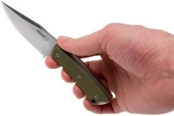 Böker Plus Piranha 02BO005 Couteau Fixe, Scott McGhee Design 15 Böker Plus Piranha 02BO005 Couteau Fixe, Scott McGhee Design -Célèbre Couteaux Magasin BO02BO005 06 boker bo02bo005 06