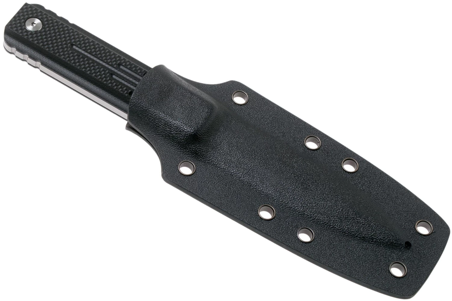 Böker Plus Omerta 02BO032 Poignard, Jason Stout Design 8 Böker Plus Omerta 02BO032 Poignard, Jason Stout Design – Image 6