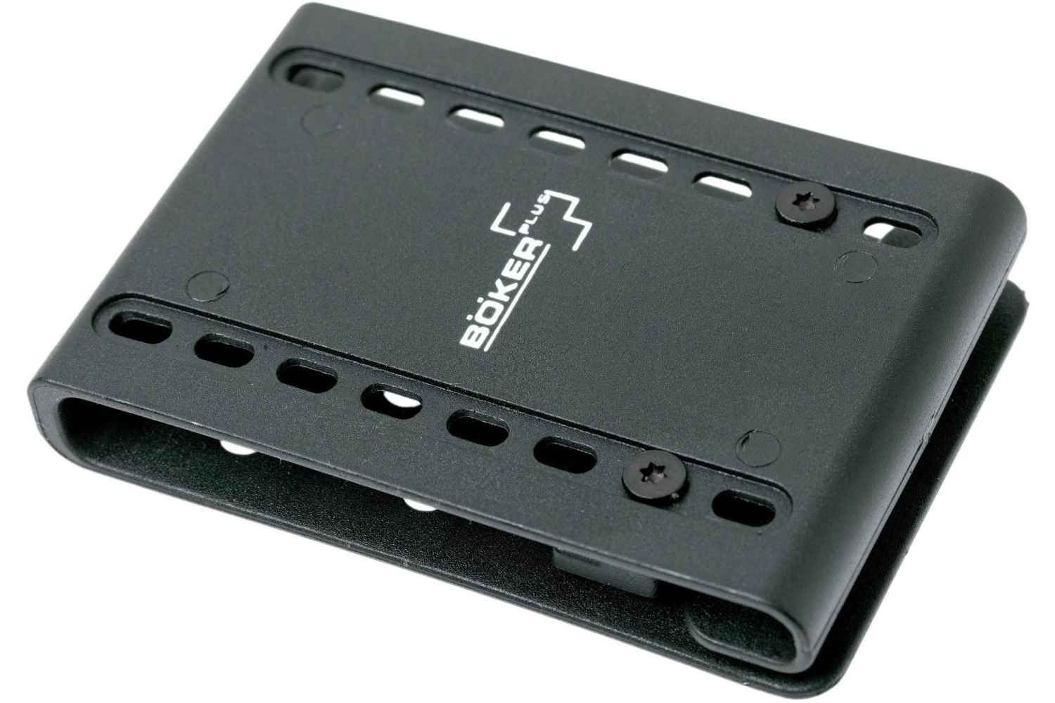 Böker Plus Omerta 02BO032 Poignard, Jason Stout Design 9 Böker Plus Omerta 02BO032 Poignard, Jason Stout Design – Image 7