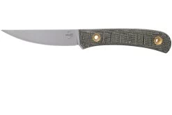 Böker Plus Bark Beetle 02BO039 Couteau Outdoor, Sándor Hegyes Design
