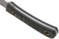 Böker Plus Bark Beetle 02BO039 Couteau Outdoor, Sándor Hegyes Design -Célèbre Couteaux Magasin BO02BO039 04 boker