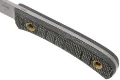 Böker Plus Bark Beetle 02BO039 Couteau Outdoor, Sándor Hegyes Design -Célèbre Couteaux Magasin BO02BO039 05 boker