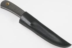 Böker Plus Bark Beetle 02BO039 Couteau Outdoor, Sándor Hegyes Design -Célèbre Couteaux Magasin BO02BO039 06 boker