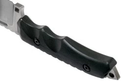 Böker Plus Hermod 2.0 02BO053 Couteau Outdoor, Midgards Design -Célèbre Couteaux Magasin BO02BO053 04 boker