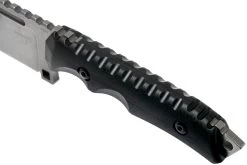 Böker Plus Hermod 2.0 02BO053 Couteau Outdoor, Midgards Design -Célèbre Couteaux Magasin BO02BO053 05 boker