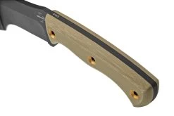 Böker Plus Tracker 02BO073, Couteau De Survie, Dave Wenger Design 12 Böker Plus Tracker 02BO073, Couteau De Survie, Dave Wenger Design -Célèbre Couteaux Magasin BO02BO073 04 boker