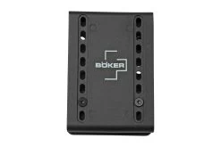 Böker Plus Tracker 02BO073, Couteau De Survie, Dave Wenger Design 15 Böker Plus Tracker 02BO073, Couteau De Survie, Dave Wenger Design -Célèbre Couteaux Magasin BO02BO073 07 boker