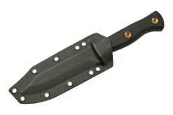 Böker Plus Pilot Knife 02BO074 Couteau De Survie, Dave Wegner Design -Célèbre Couteaux Magasin BO02BO074 07 boker