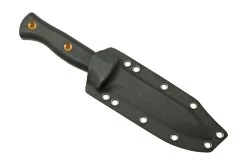 Böker Plus Pilot Knife 02BO074 Couteau De Survie, Dave Wegner Design -Célèbre Couteaux Magasin BO02BO074 08 boker