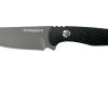 Böker Magnum Life Knife 02MB201 Couteau à Lame Fixe -Célèbre Couteaux Magasin BO02MB201 01 boker magnum