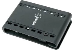 Böker Magnum Life Knife 02MB201 Couteau à Lame Fixe 19 Böker Magnum Life Knife 02MB201 Couteau à Lame Fixe -Célèbre Couteaux Magasin BO02MB201 09 boker magnum