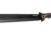 Böker Magnum CSB Latin Machete 02RY691 Coupe-coupe -Célèbre Couteaux Magasin BO02RY691 01 boker