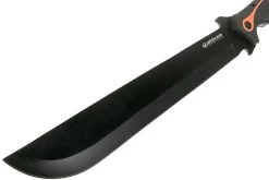 Böker Magnum CSB Latin Machete 02RY691 Coupe-coupe -Célèbre Couteaux Magasin BO02RY691 03 boker