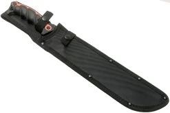 Böker Magnum CSB Latin Machete 02RY691 Coupe-coupe -Célèbre Couteaux Magasin BO02RY691 06 boker