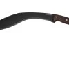 Böker Magnum Kukri Machete 02RY694 Machette 1 Böker Magnum Kukri Machete 02RY694 Machette -Célèbre Couteaux Magasin BO02RY694 01 boker