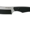 Böker Magnum Challenger 02RY869 Couteau De Cou -Célèbre Couteaux Magasin BO02RY869 01 boker