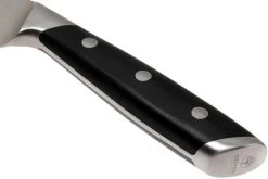 Böker Forge Couteau Universel 11 Cm 03BO504 -Célèbre Couteaux Magasin BO03BO504 04 boker forge bo03bo504 04