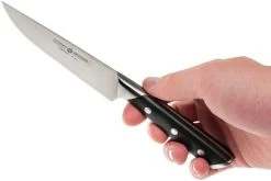 Böker Forge Couteau Universel 11 Cm 03BO504 -Célèbre Couteaux Magasin BO03BO504 06 boker forge bo03bo504 06