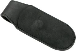 Böker Grand étui Aimanté 09BO294 Noir